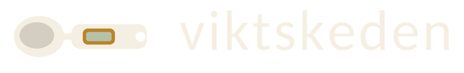 viktskeden